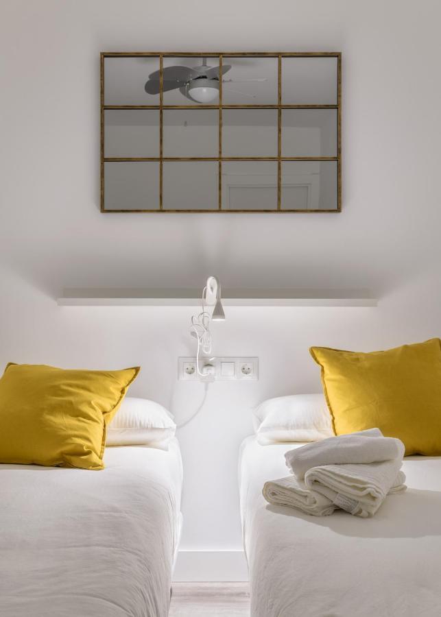 1893 Apartment 180 M. From The Old Town, A/C Bilbao Exterior foto